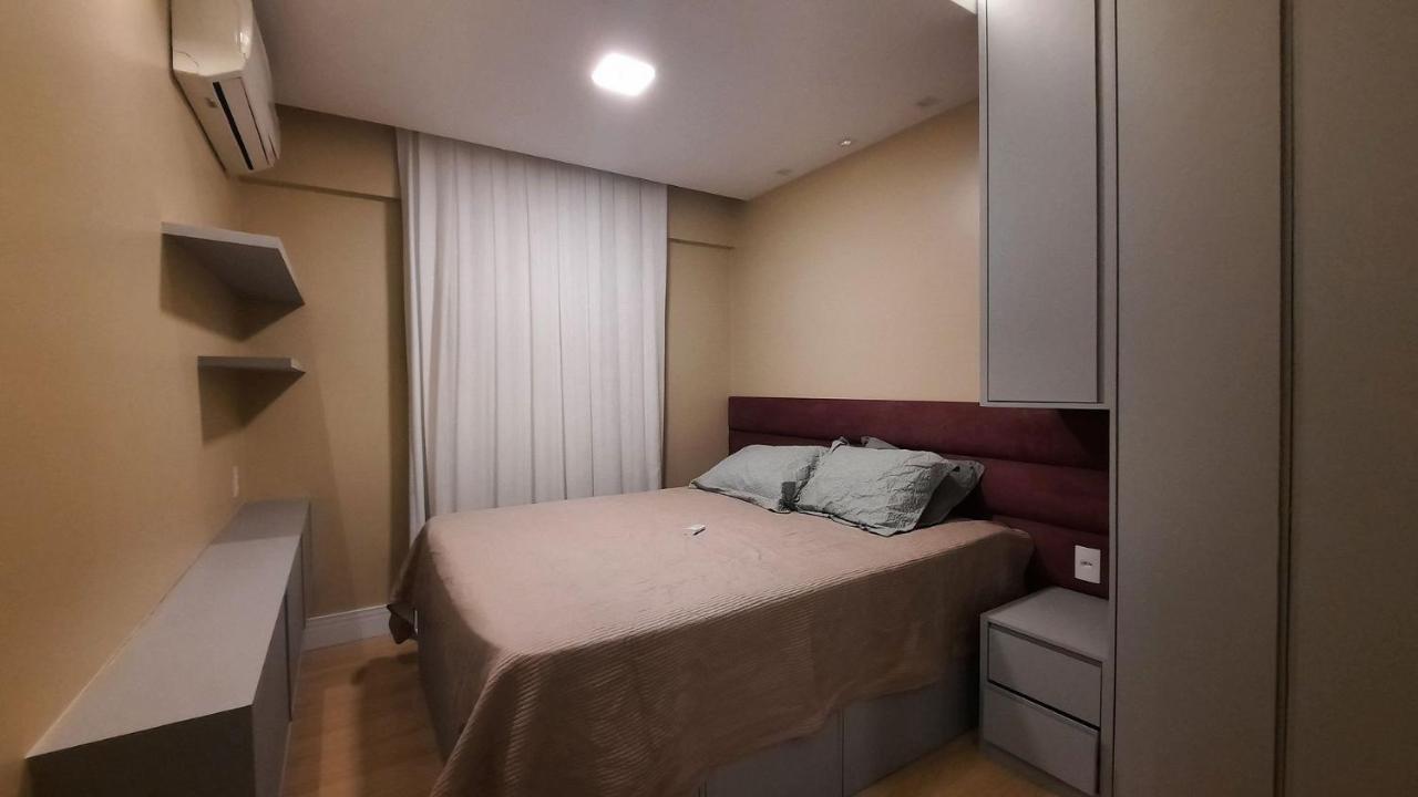 Lindo De Viver No Mauricio De Nassau Apartment Caruaru
