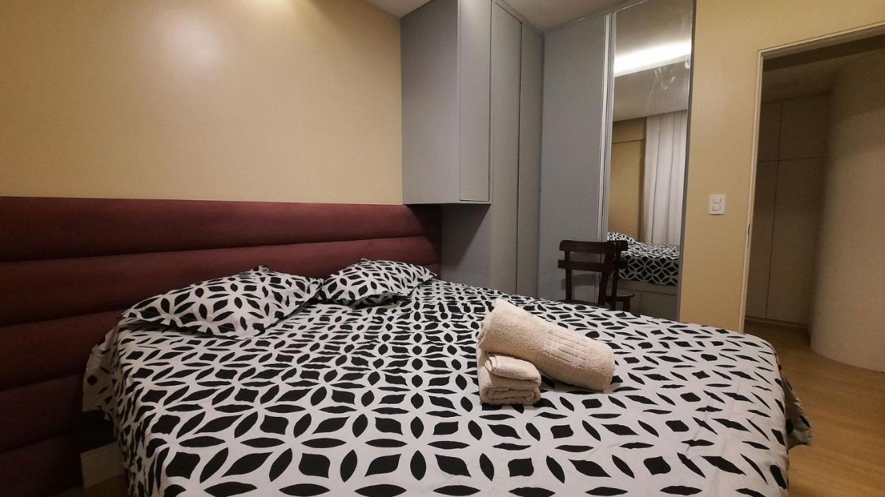 Apartment Lindo De Viver No Mauricio De Nassau Caruaru